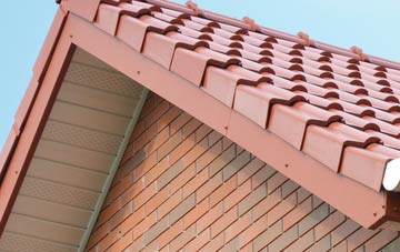Glasgow City fascia repair quotes