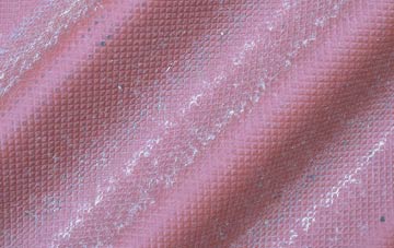 Glasgow City fibreglass roofing costs