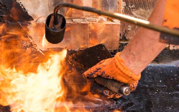 Glasgow City flat roof repair companies