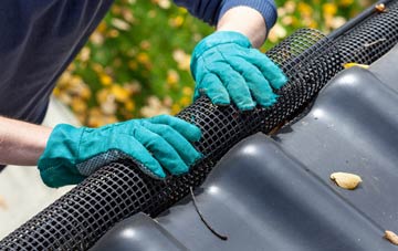 Glasgow City gutter repair companies