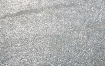 Glasgow City laminate fibreglass or shingles?