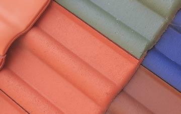 Glasgow City plastic roofing companies