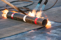 free Glasgow City roof quotes