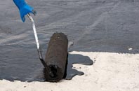 find the best Glasgow City roofing companies