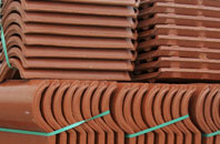 free Glasgow City clay roofing quotes