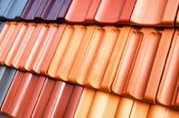find rated Glasgow City clay roofing companies