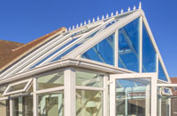 Glasgow City conservatory roof repairs