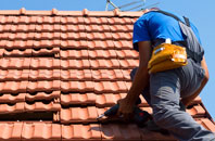 Glasgow City urgent roof repairs