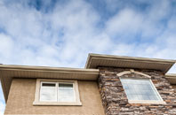 free Glasgow City fascia repair quotes