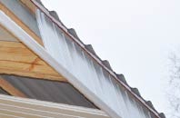 find rated Glasgow City fascia repair companies