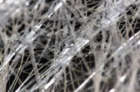 free Glasgow City fibreglass roof repair quotes