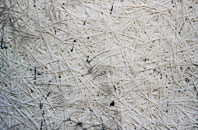 free Glasgow City fibreglass roof quotes