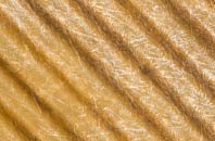 find rated Glasgow City roofers