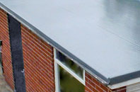 free Glasgow City flat roofing insulation quotes