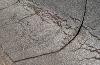 find rated Glasgow City flat roofing repair companies