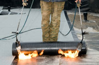 Glasgow City flat roof sealing quote