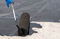 find rated Glasgow City roof sealing companies