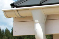 free Glasgow City gutter installer quotes