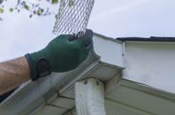 rated Glasgow City guttering repair companies