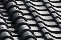 Glasgow City plastic roof quotes