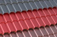 find rated Glasgow City plastic roofing companies