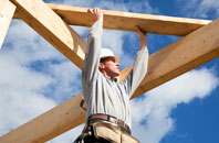 Glasgow City roof replacement work