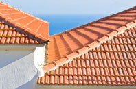 free Glasgow City roof tile quotes