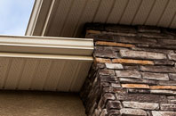 free Glasgow City soffit repair quotes