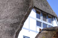 find rated Glasgow City thatchers